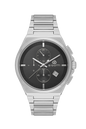 BIGOTTI BG.1.10575-2 MEN WATCH