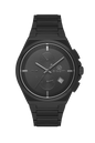 BIGOTTI BG.1.10575-4 MEN WATCH