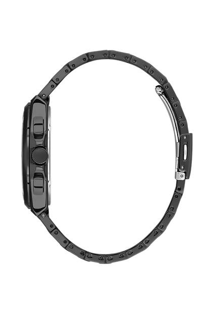 BIGOTTI BG.1.10575-4 MEN WATCH