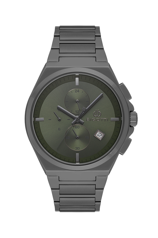 BIGOTTI BG.1.10575-5 MEN WATCH