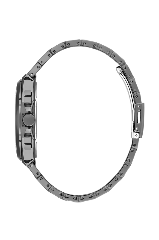 BIGOTTI BG.1.10575-5 MEN WATCH