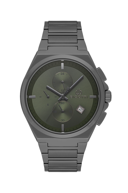BIGOTTI BG.1.10575-5 MEN WATCH