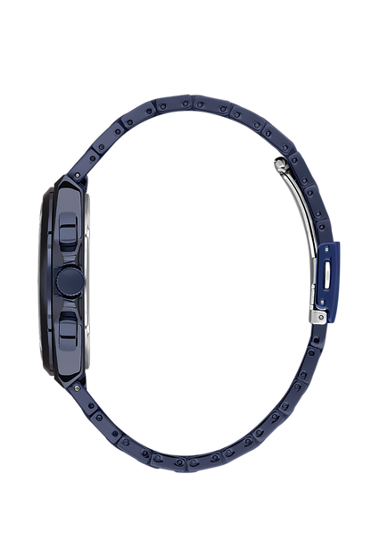 BIGOTTI BG.1.10575-6 MEN WATCH