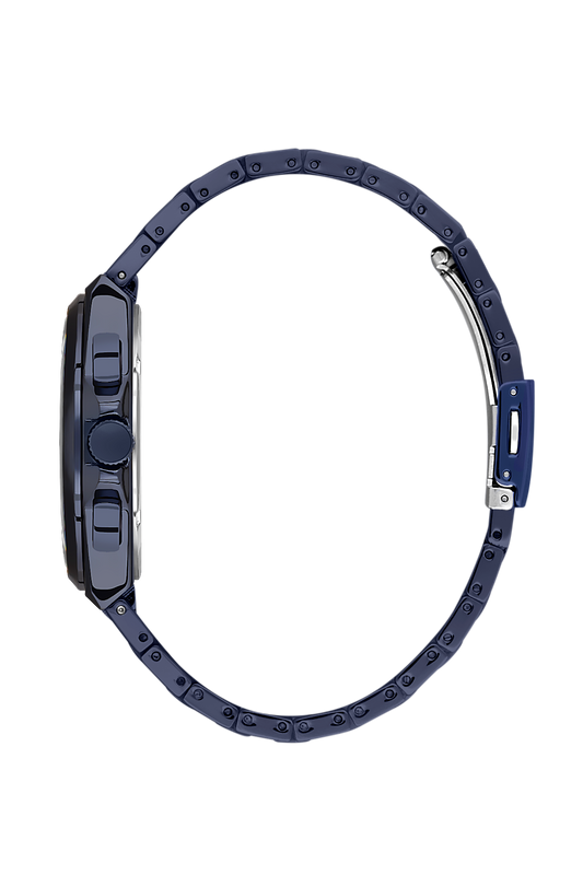 BIGOTTI BG.1.10575-6 MEN WATCH