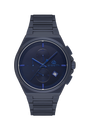 BIGOTTI BG.1.10575-6 MEN WATCH