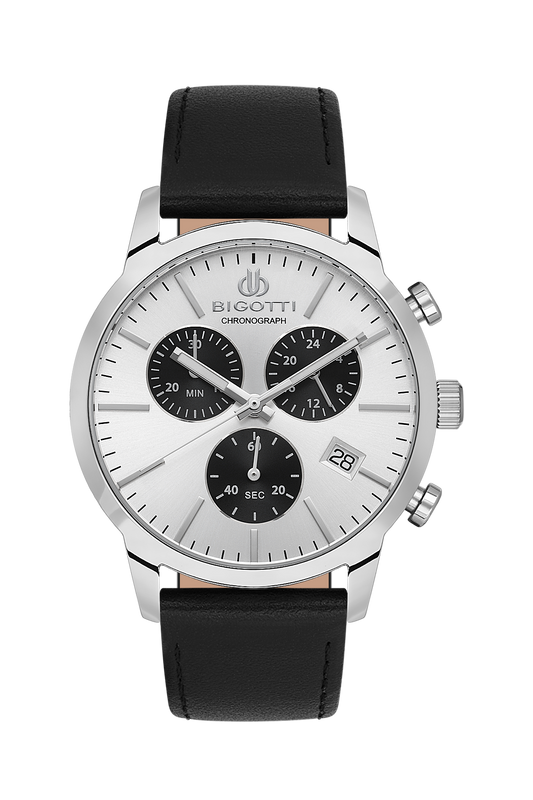 BIGOTTI BG.1.10577-1 MEN WATCH