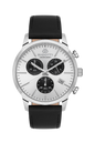 BIGOTTI BG.1.10577-1 MEN WATCH