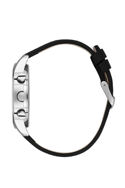 BIGOTTI BG.1.10577-1 MEN WATCH