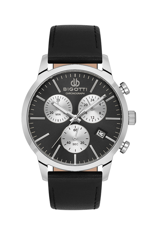 BIGOTTI BG.1.10577-2 MEN WATCH