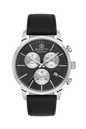 BIGOTTI BG.1.10577-2 MEN WATCH