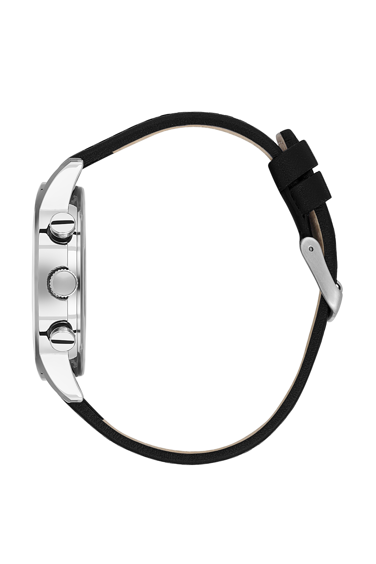 BIGOTTI BG.1.10577-2 MEN WATCH