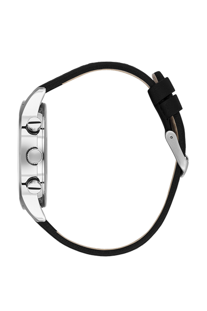 BIGOTTI BG.1.10577-2 MEN WATCH