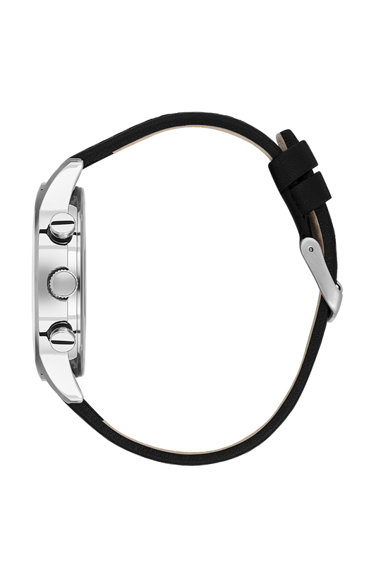 BIGOTTI BG.1.10577-2 MEN WATCH