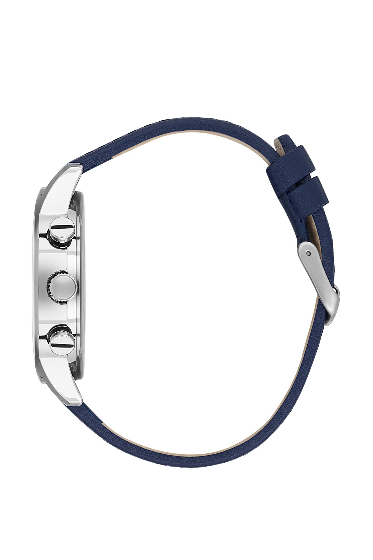 BIGOTTI BG.1.10577-3 MEN WATCH