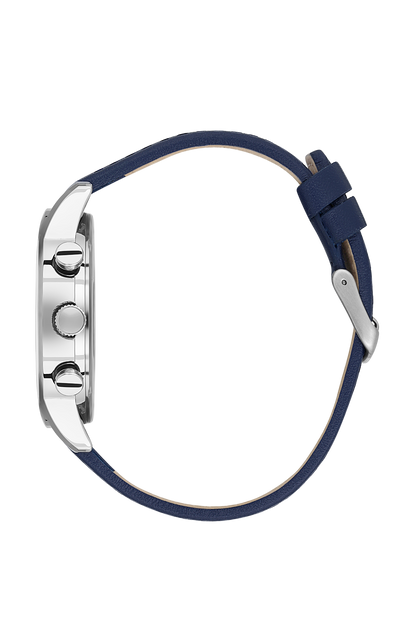 BIGOTTI BG.1.10577-3 MEN WATCH