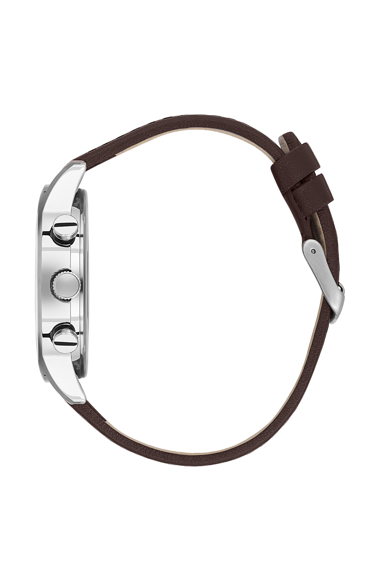 BIGOTTI BG.1.10577-4 MEN WATCH