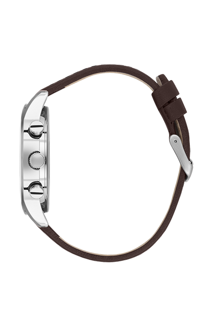 BIGOTTI BG.1.10577-4 MEN WATCH