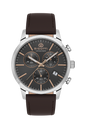 BIGOTTI BG.1.10577-4 MEN WATCH