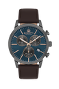 BIGOTTI BG.1.10577-5 MEN WATCH