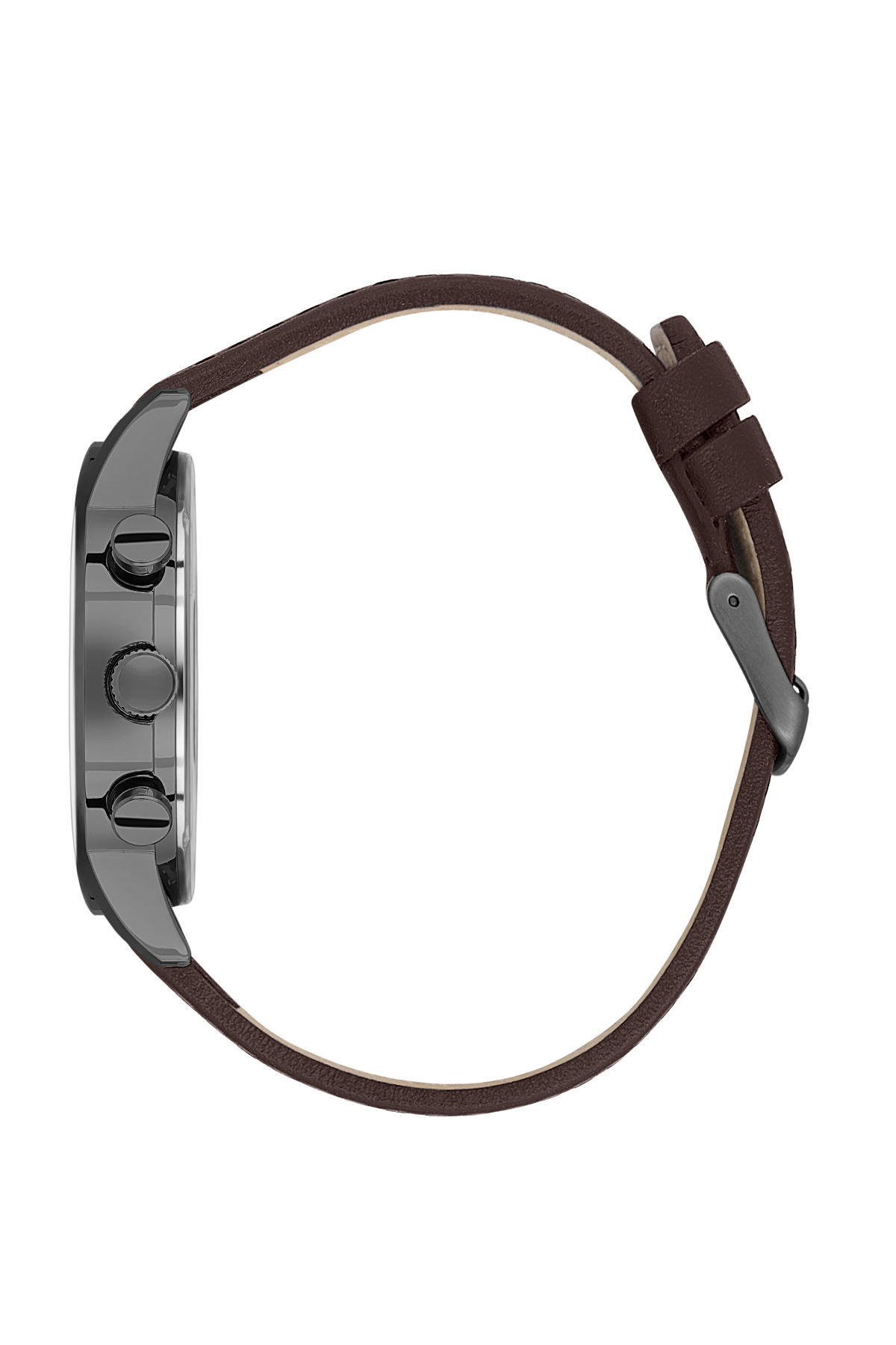 BIGOTTI BG.1.10577-5 MEN WATCH