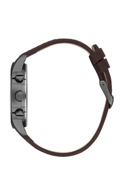 BIGOTTI BG.1.10577-5 MEN WATCH