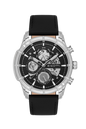 BIGOTTI BG.1.10579-2 MEN WATCH