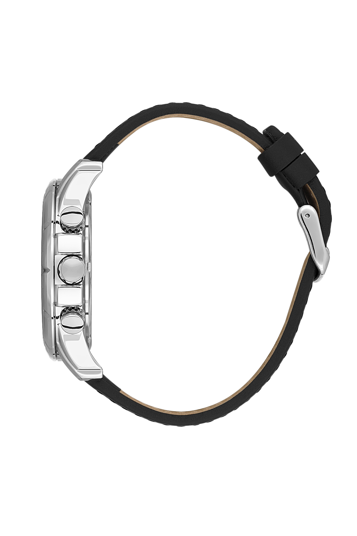 BIGOTTI BG.1.10579-2 MEN WATCH