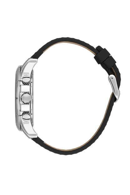 BIGOTTI BG.1.10579-2 MEN WATCH