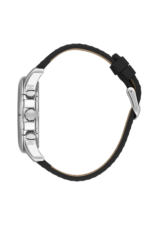 BIGOTTI BG.1.10579-2 MEN WATCH