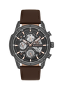 BIGOTTI BG.1.10579-5 MEN WATCH