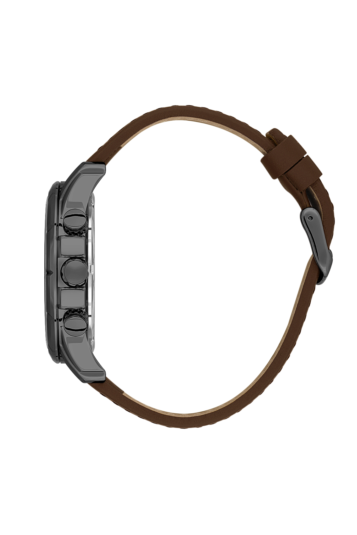 BIGOTTI BG.1.10579-5 MEN WATCH