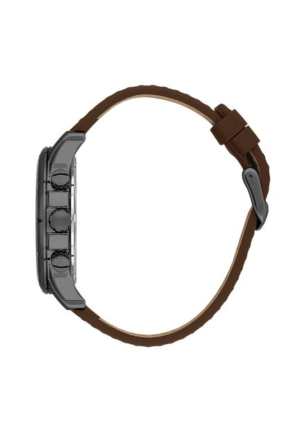 BIGOTTI BG.1.10579-5 MEN WATCH