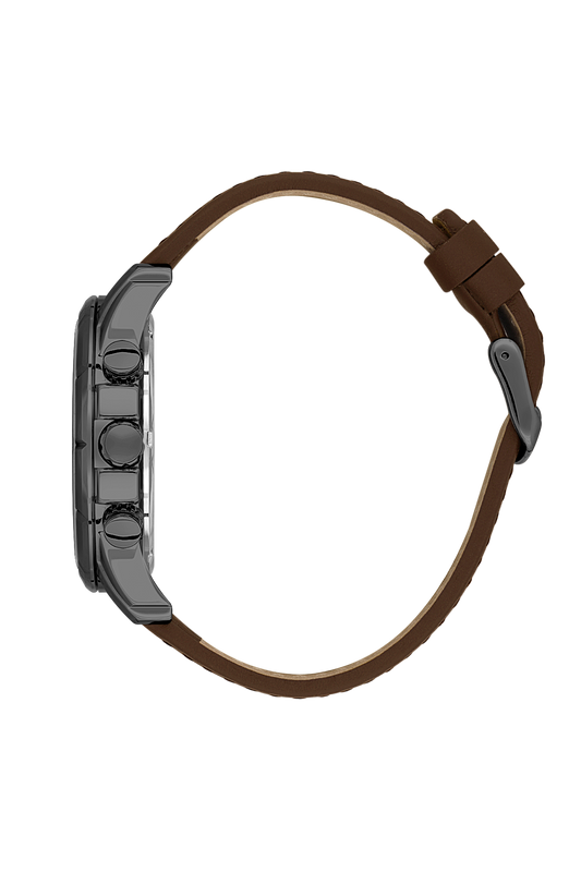 BIGOTTI BG.1.10579-5 MEN WATCH