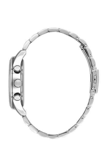 BIGOTTI BG.1.10580-2 MEN WATCH