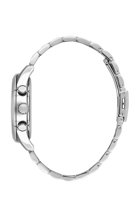 BIGOTTI BG.1.10580-2 MEN WATCH