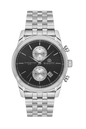 BIGOTTI BG.1.10580-2 MEN WATCH