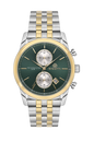 BIGOTTI BG.1.10580-4 MEN WATCH