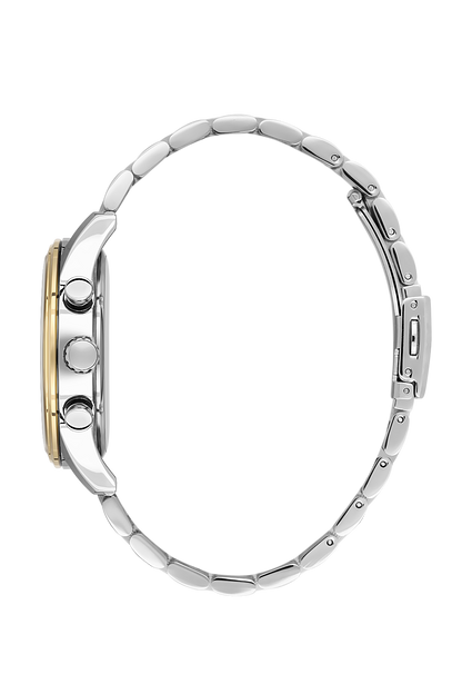 BIGOTTI BG.1.10580-4 MEN WATCH