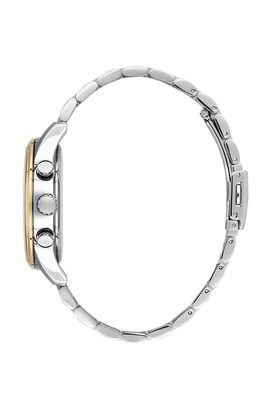 BIGOTTI BG.1.10580-4 MEN WATCH