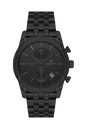 BIGOTTI BG.1.10580-5 MEN WATCH