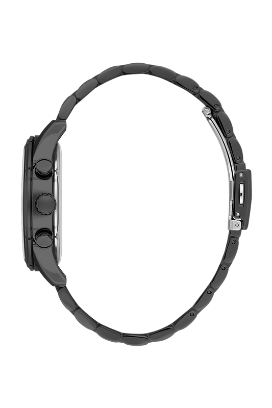 BIGOTTI BG.1.10580-5 MEN WATCH