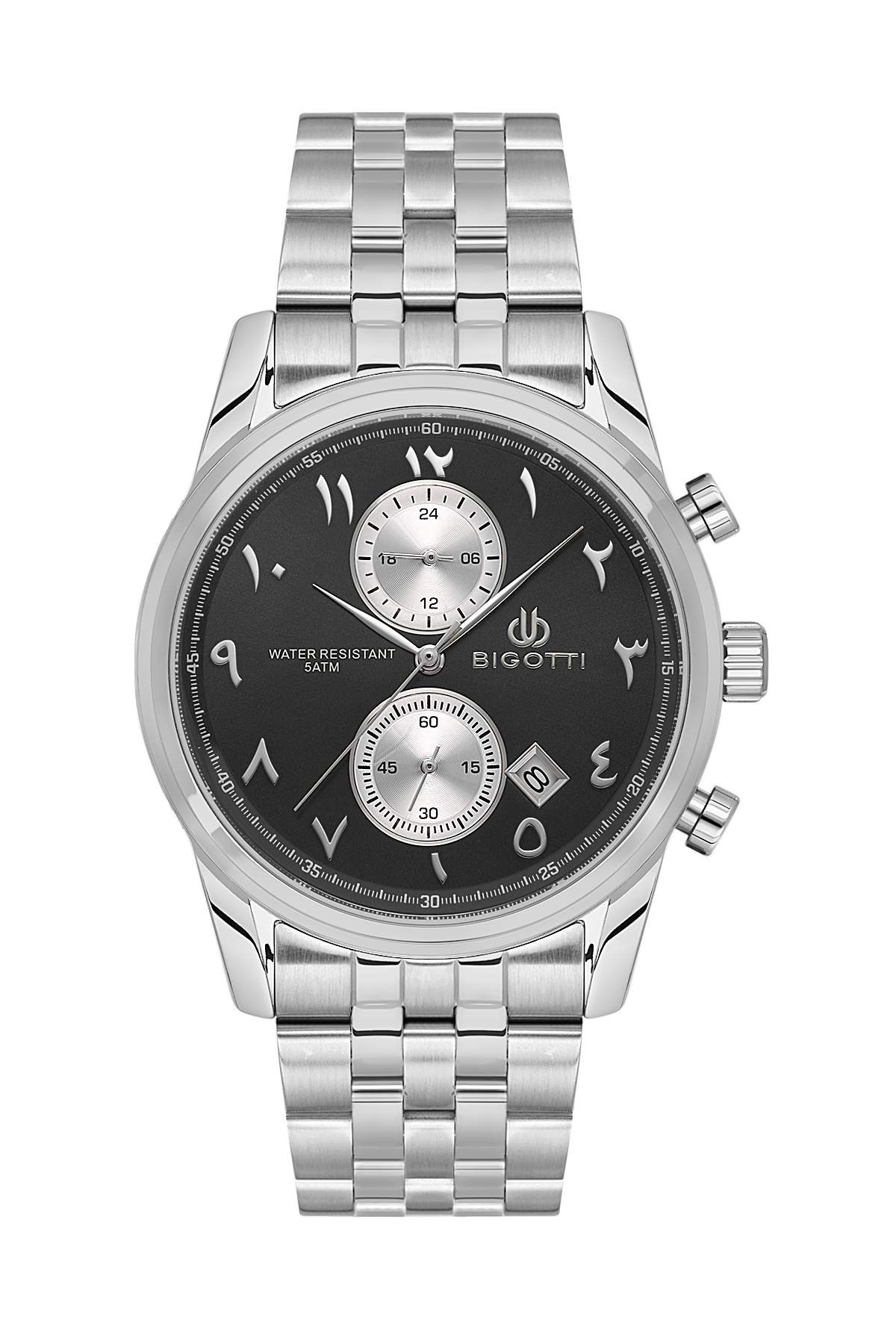 BIGOTTI BG.1.10580-6 MEN WATCH