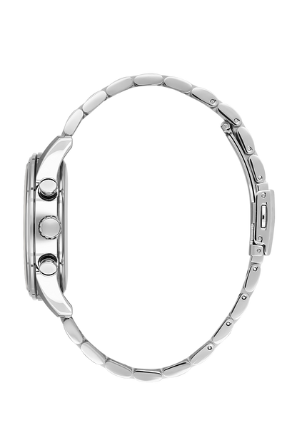 BIGOTTI BG.1.10580-6 MEN WATCH