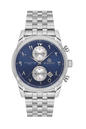 BIGOTTI BG.1.10580-7 MEN WATCH