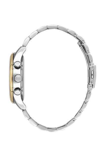 BIGOTTI BG.1.10580-8 MEN WATCH