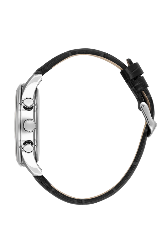 BIGOTTI BG.1.10581-1 MEN WATCH