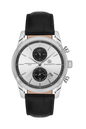 BIGOTTI BG.1.10581-1 MEN WATCH