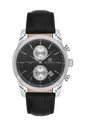 BIGOTTI BG.1.10581-2 MEN WATCH