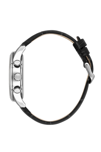 BIGOTTI BG.1.10581-2 MEN WATCH