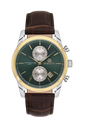 BIGOTTI BG.1.10581-4 MEN WATCH